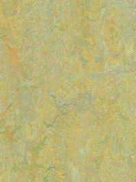 wmv3413-2,5 Forbo Marmoleum Vivace green melody Linoleum...