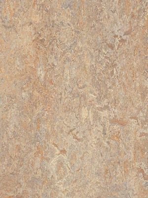 Muster: m-wmv3407-2,5 Forbo Marmoleum Vivace Linoleum...