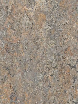 Muster: m-wmv3405-2,5 Forbo Marmoleum Vivace Linoleum...