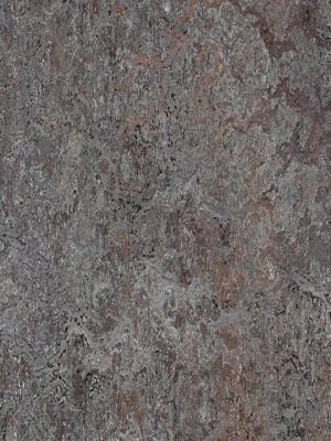 Muster: m-wmv3421-2,5 Forbo Marmoleum Vivace Linoleum...