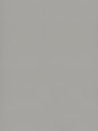 wfwu171 Forbo Linoleum Uni cement Marmoleum Walton