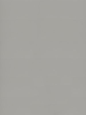 Muster: m-wfwu171 Forbo Linoleum Uni Marmoleum Walton cement
