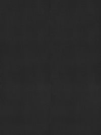 wfwu123 Forbo Linoleum Uni black Marmoleum Walton