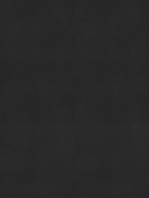 Muster: m-wfwu123 Forbo Linoleum Uni Marmoleum Walton black