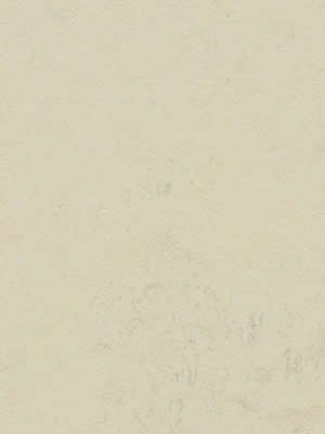 wfwco3701 Forbo Linoleum Uni moon Marmoleum Concrete