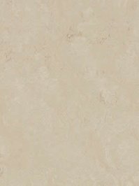 wfwco3711 Forbo Linoleum Uni cloudy sand Marmoleum Concrete