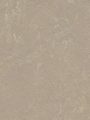 wfwco3708 Forbo Linoleum Uni fossil Marmoleum Concrete