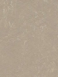 wfwco3708 Forbo Linoleum Uni fossil Marmoleum Concrete