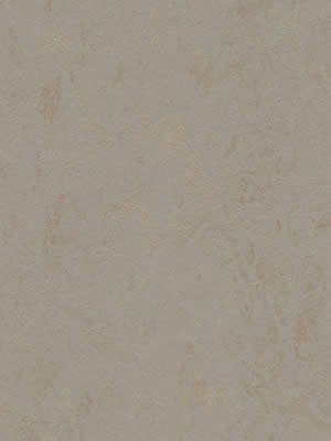 wfwco3706 Forbo Linoleum Uni beton Marmoleum Concrete