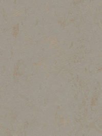 wfwco3706 Forbo Linoleum Uni beton Marmoleum Concrete