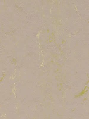Muster: m-wfwco3715 Forbo Walton Linoleum Concrete...
