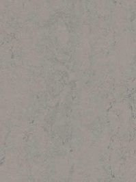 wfwco3704 Forbo Linoleum Uni satellite Marmoleum Concrete