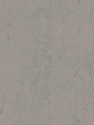 Muster: m-wfwco3704 Forbo Linoleum Uni Marmoleum Concrete...