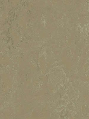 Muster: m-wfwco3710 Forbo Walton Linoleum Concrete stormy...