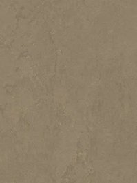 wfwco3709 Forbo Linoleum Uni silt Marmoleum Concrete