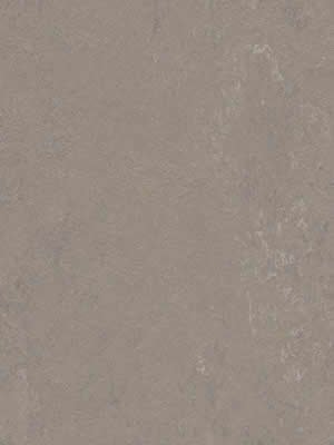 wfwco3702 Forbo Linoleum Uni liquid clay Marmoleum Concrete