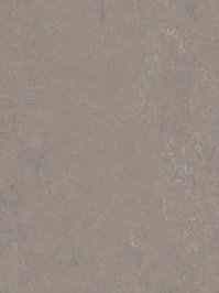 wfwco3702 Forbo Linoleum Uni liquid clay Marmoleum Concrete