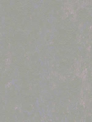 Muster: m-wfwco3713 Forbo Walton Linoleum Concrete purple...