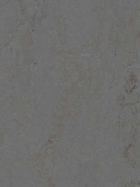 wfwco3703 Forbo Linoleum Uni comet Marmoleum Concrete