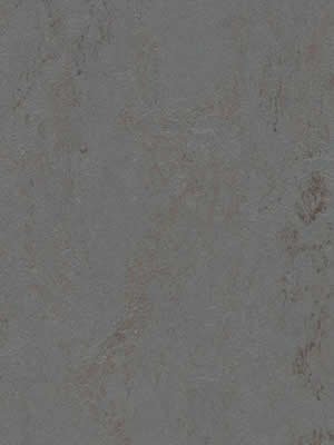 Muster: m-wfwco3703 Forbo Linoleum Uni Marmoleum Concrete...