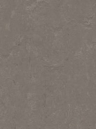 wfwco3705 Forbo Linoleum Uni meteorite Marmoleum Concrete