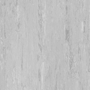 wpur3710-20 Objectflor Polyflor Vinyl homogen hell grau...