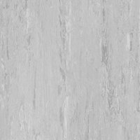 wpur3710-20 Objectflor  Polyflor Vinyl homogen hell grau...