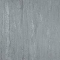 wpur3720-20 Objectflor  Polyflor Vinyl homogen mittel...