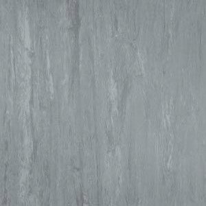 Muster: m-wpur3720fl Objectflor  Polyflor Vinyl homogen...
