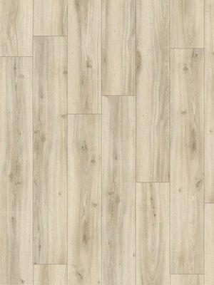 Moduleo Select 40 Klebevinyl Classic Oak 24228 Wood...