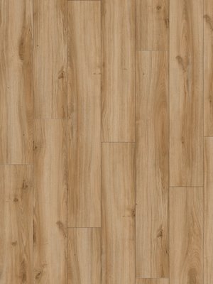 Moduleo Select 40 Klebevinyl Classic Oak 24837 Wood...