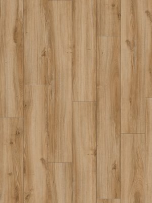 Moduleo Select 40 Klebevinyl Classic Oak 24837 Wood Planken zum Verkleben wms24837