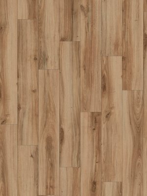 Moduleo Select 40 Klebevinyl Classic Oak 24844 Wood...