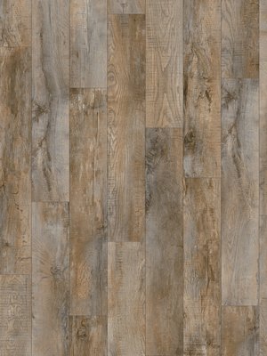 Moduleo Select 40 Klebevinyl Country Oak 24958 Wood...