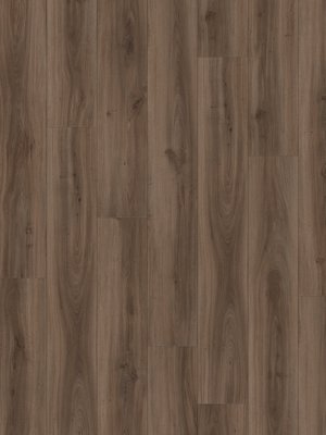 Moduleo Select 40 Klebevinyl Classic Oak 24864 Wood...