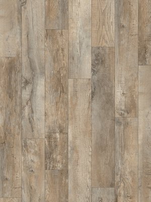 Moduleo Select 40 Klebevinyl Country Oak 24918 Wood...