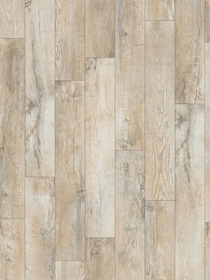 Moduleo Select 40 Klebevinyl Country Oak 24130 Wood...