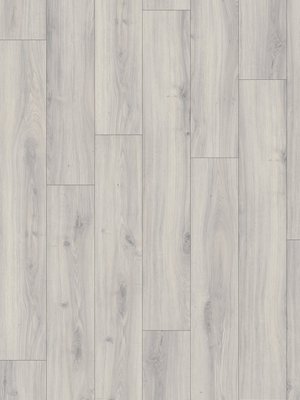 Moduleo Select 40 Klebevinyl Classic Oak 24125 Wood Planken zum Verkleben wms24125