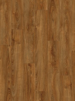 Moduleo Select 40 Klebevinyl Midland Oak 22821 Wood...