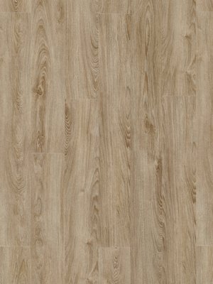 Moduleo Select 40 Klebevinyl Midland Oak 22231 Wood...