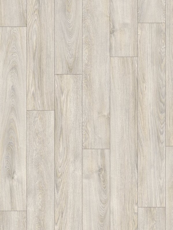 Moduleo Select 40 Klebevinyl Midland Oak 22110 Wood Planken zum Verkl,  23,58 €
