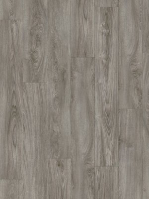 Moduleo Select 40 Klebevinyl Midland Oak 22929 Wood...