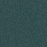 Infloor Business Teppichboden Gr�n Cross tuftgemusterte...