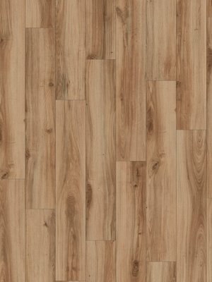 wms24844c Moduleo Select 40 Click Vinyl Classic Oak...