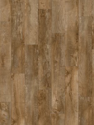 wms24842c Moduleo Select 40 Click Vinyl Country Oak Designbelag Wood Planken Klicksystem