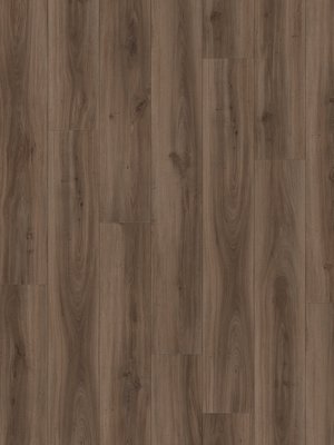 wms24864c Moduleo Select 40 Click Vinyl Classic Oak Designbelag Wood Planken Klicksystem