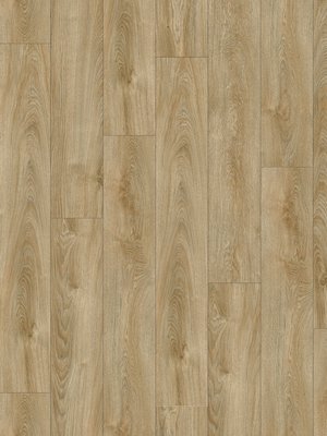 wms22240c Moduleo Select 40 Click Vinyl Midland Oak...