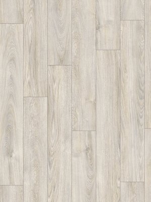 wms22110c Moduleo Select 40 Click Vinyl Midland Oak...