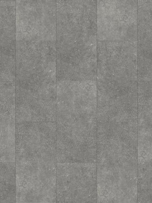 Moduleo Select 40 Klebevinyl Cantera 46930 Stone Fliesen...