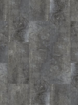 Moduleo Select 40 Klebevinyl Jetstone 46982 Stone Fliesen...